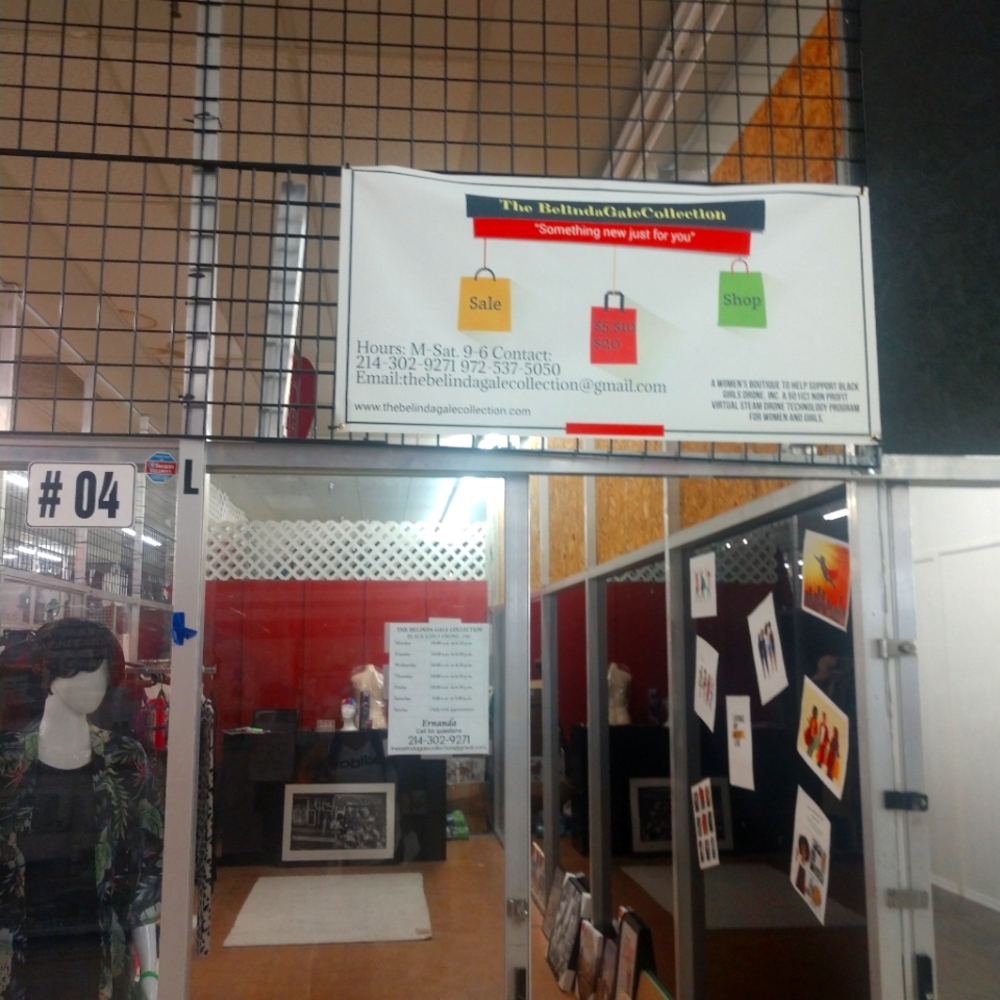 💚 floral strapped sundress